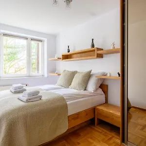 apartament-comfort.warsawhotelspoland.com/